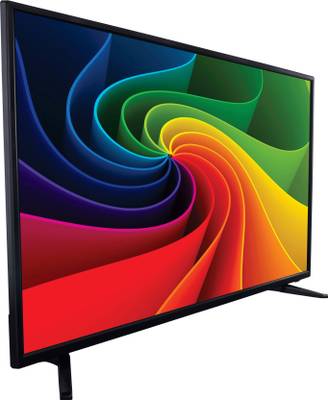 Onida 105.6cm (42) Full HD LED TV