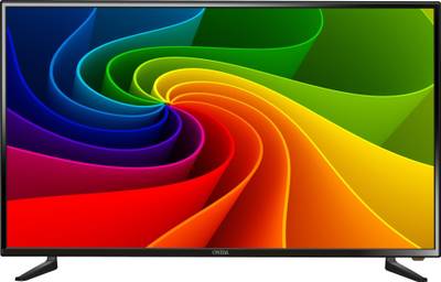 Onida 105.66cm (42) Full HD LED TV