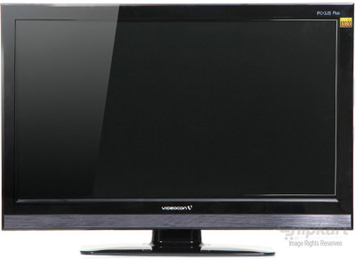 

Videocon 61cm (24 inch) Full HD LED TV(VJW24FH)