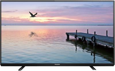 Panasonic 80cm (32) HD Ready LED TV