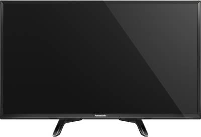 Panasonic 80cm (32) HD Ready LED TV