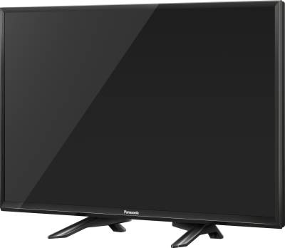 Panasonic 80cm (32) HD Ready LED TV