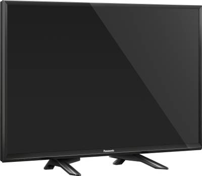 Panasonic 80cm (32) HD Ready LED TV