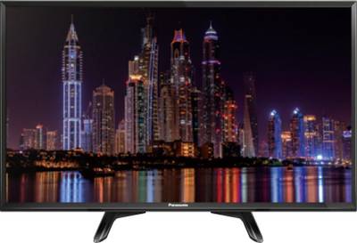 Panasonic 80cm (32) HD Ready LED TV