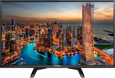 Panasonic 80cm (32) HD Ready LED TV