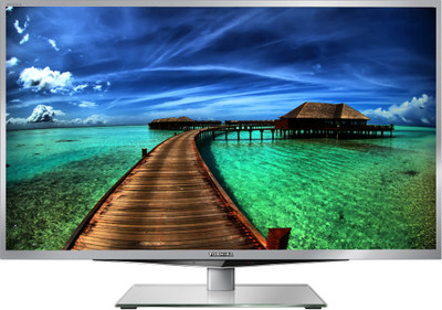 Toshiba (46 inch) Full HD LED TV(46VL20)