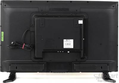 Sansui 80cm (32) WXGA LED TV