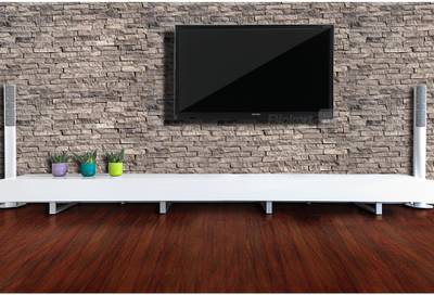 Sansui 80cm (32) WXGA LED TV