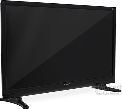 Sansui 80cm (32) WXGA LED TV