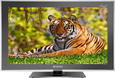 Sansui 32 inch Full HD LED TV