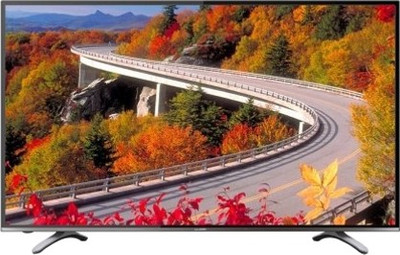 

Lloyd 122cm (48 inch) Ultra HD (4K) LED TV(L48UKT)
