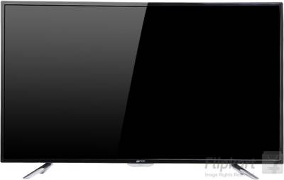 Micromax 124 cm (49 inch) Full HD LED TV