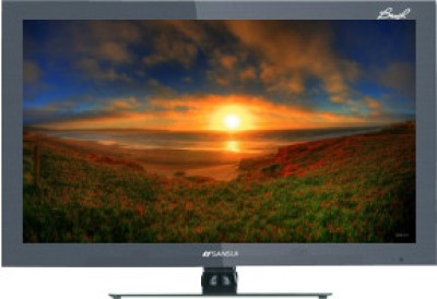 Sansui (32 inch) HD Ready LED TV(SAN32HB-BXA) 1