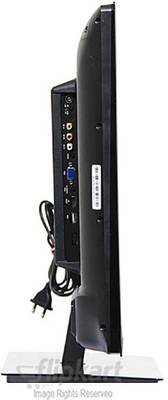 Sansui 81cm (32) HD Ready LED TV (1 X HDMI, 1 X USB)  Kenyt
