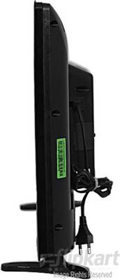 Sansui 61cm (24) Full HD LED TV (2 X HDMI, 2 X USB) 