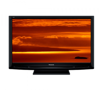 

Panasonic 42 Inches HD Plasma TH-P42A20 Television(TH-P42A20)