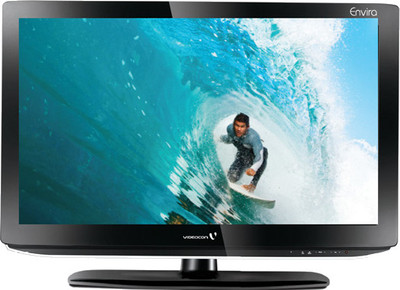 

Videocon (42 inch) Full HD LED TV(VAE42FH-BMA)