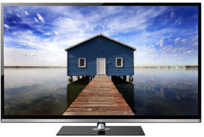 

Vu (65 inch) Full HD LED TV(LED65K560)