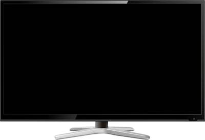 Noble 101cm (40) Full HD LED TV