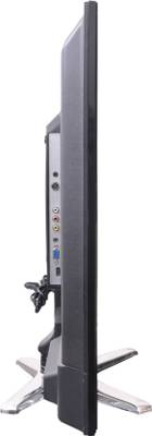 Noble 101cm (40) Full HD LED TV