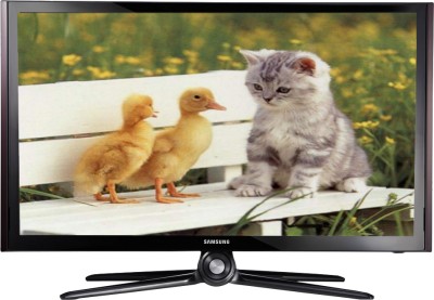 Samsung (32 inch) HD Ready LED TV(32EH4800)