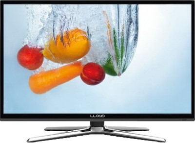 

Lloyd 81cm (32 inch) Full HD LED TV(L32FNT)