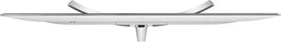 LG 123cm (49) Ultra HD (4K) 3D, Smart LED TV (3 X HDMI, 3 X USB) 