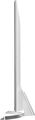 LG 123cm (49) Ultra HD (4K) 3D, Smart LED TV (3 X HDMI, 3 X USB) 