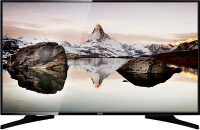 Onida 32 inch HD Ready Smart LED TV is a best LED TV under 15000