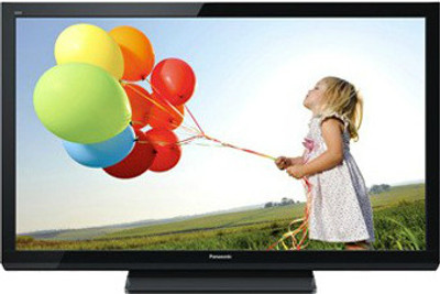 

Panasonic (50 inch) HD Ready TV(TH-P50X50D)