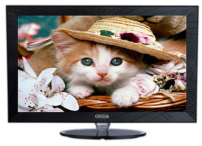 

Onida (32 inch) Full HD LED TV(LEO32NMSF100L)