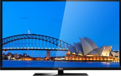 SkyHi (32) HD Ready Smart LED TV