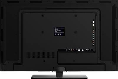 SkyHi (32) HD Ready Smart LED TV