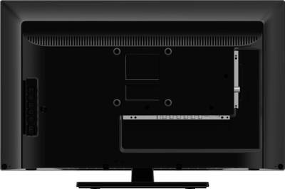 Weston 51cm (20) HD Ready LED TV