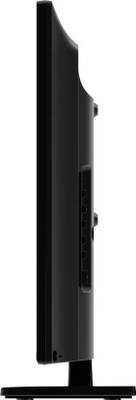 Weston 51cm (20) HD Ready LED TV