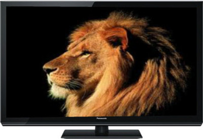 

Panasonic (32 inch) Full HD LED TV(TH-L32U5D)