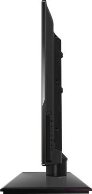 Salora 80cm (31.5) HD Ready LED TV