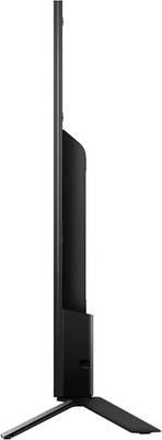 Sony 123.2cm (49) Full HD Smart LED TV (KLV-49W752D, 2 x HDMI, 2 x USB) 