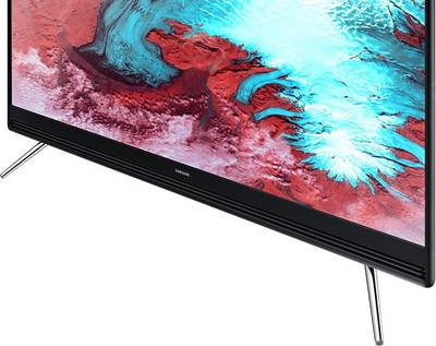 SAMSUNG 80cm (32) HD Ready LED TV