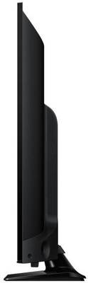 SAMSUNG 120.9cm (48) WXGA Smart LED TV