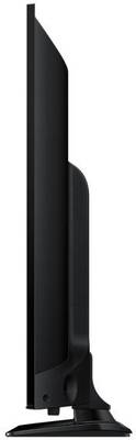SAMSUNG 120.9cm (48) WXGA Smart LED TV