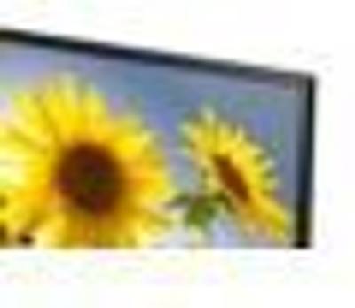 SAMSUNG 120.9cm (48) WXGA Smart LED TV