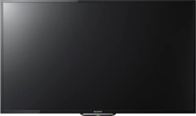 Sony 121cm (48) Full HD Smart LED TV (2 X HDMI, 2 X USB) 