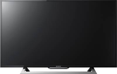 Sony 121cm (48) Full HD Smart LED TV (2 X HDMI, 2 X USB) 
