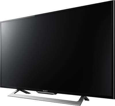 Sony 121cm (48) Full HD Smart LED TV (2 X HDMI, 2 X USB) 