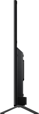 Sony 121cm (48) Full HD Smart LED TV (2 X HDMI, 2 X USB) 