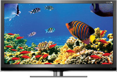 

Videocon (55 inch) Full HD LED TV(V55591PZ)