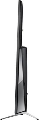 Sony 163.9cm (65) Ultra HD (4K) 3D, Smart LED TV (KD-65X9350D, 4 x HDMI, 3 x USB) 