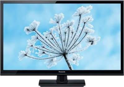 

Panasonic (32 inch) LED TV(32B6)