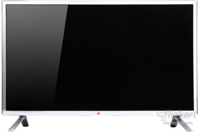 Lg 106cm 42 Full Hd Smart Led Tv Tv Price In Indian Cities Chennai Bangalore Mumbai Delhi And Kolkata Live Lg 106cm 42 Full Hd Smart Led Tv Lg Branded Television Price Rate